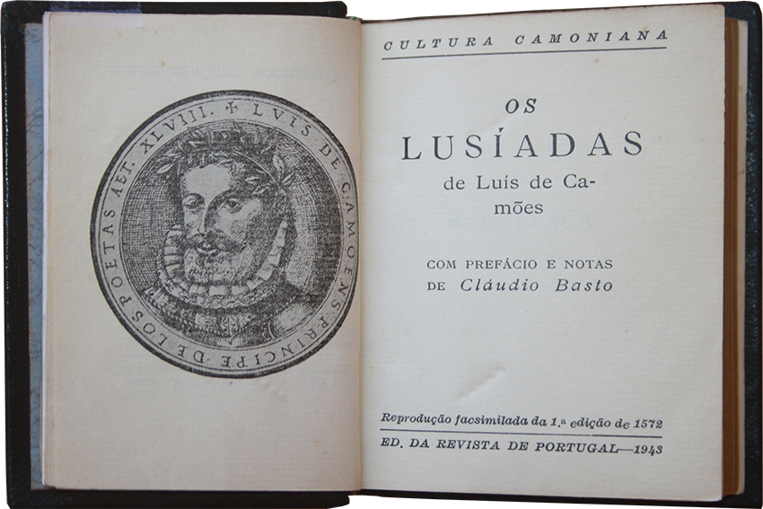 Imagem (2) do livro